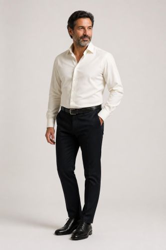 Camicia no stiro Olymp Classic KE-OLYMP-039465-21