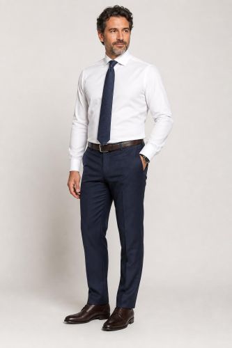 Camicia no stiro Olymp Classic KE-OLYMP-039565-00