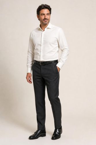 Camicia no stiro Olymp Classic KE-OLYMP-039565-21