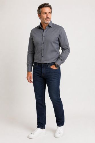 Camicia no stiro Olymp Classic KE-OLYMP-040064-68