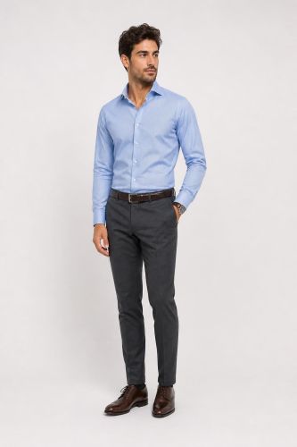 Camicia Olymp Slim KE-OLYMP-046564-11