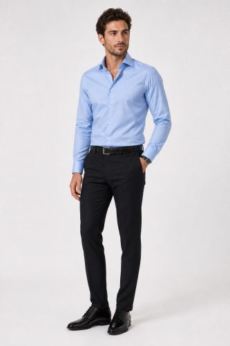 Camicia Olymp Slim KE-OLYMP-046564-11