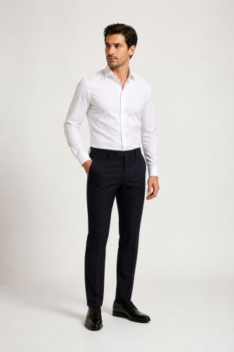 Camicia Olymp Slim KE-OLYMP-046664-00