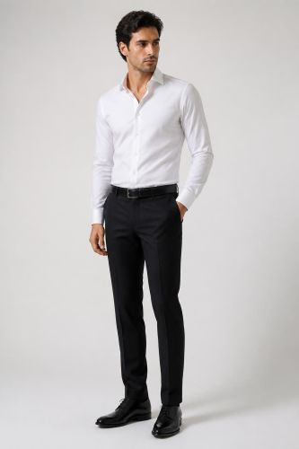 Camicia Olymp Slim KE-OLYMP-046764-00