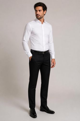 Camicia Olymp Slim KE-OLYMP-049165-00
