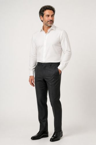 Camicia no stiro Olymp Classic KE-OLYMP-070765-20