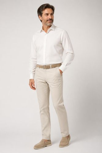 Camicia no stiro Olymp Classic KE-OLYMP-070765-20