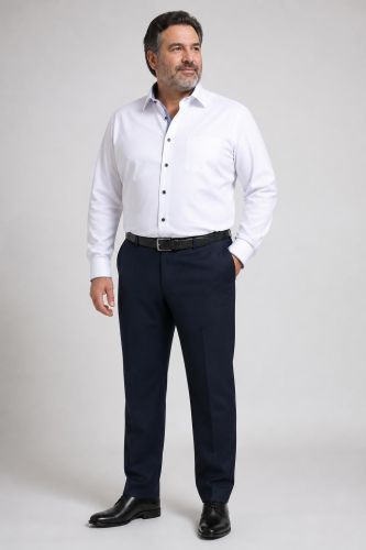 Camicia Olymp Comfort KE-OLYMP-071364-00