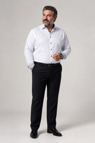 Camicia Olymp Comfort KE-OLYMP-071364-67