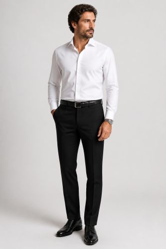 Camicia Olymp Regular KE-OLYMP-073565-00