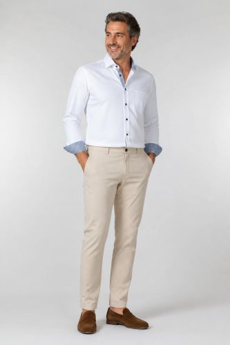 Camicia no stiro Olymp Classic KE-OLYMP-074364-00