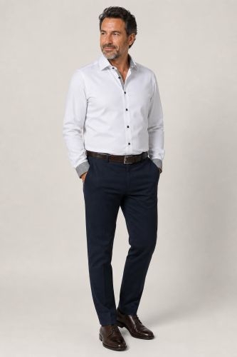 Camicia no stiro Olymp Classic KE-OLYMP-074364-67
