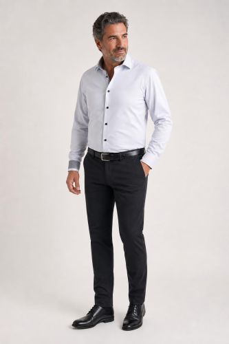 Camicia no stiro Olymp Classic KE-OLYMP-074364-67
