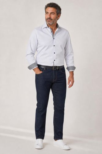 Camicia no stiro Olymp Classic KE-OLYMP-074364-67