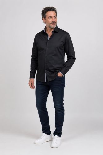 Camicia no stiro Olymp Classic KE-OLYMP-074364-68