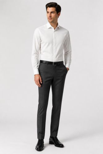Camicia Olymp Slim KE-OLYMP-074965-20