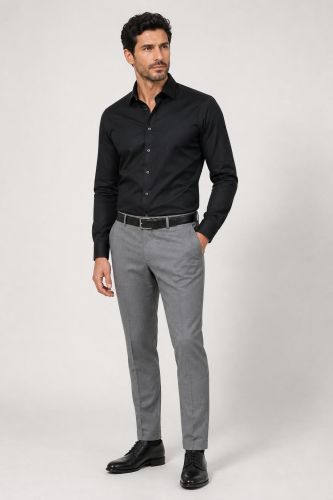 Camicia Olymp Regular KE-OLYMP-076764-68