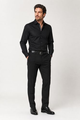 Camicia Olymp Regular KE-OLYMP-076764-68