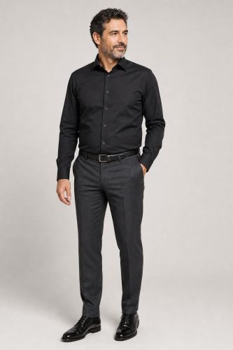Camicia Olymp Classic KE-OLYMP-120264-68