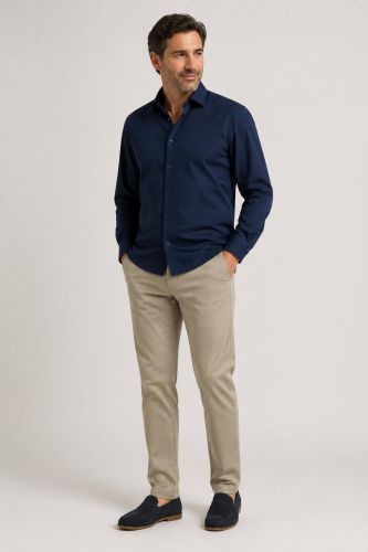 Camicia Olymp Classic KE-OLYMP-131084-08