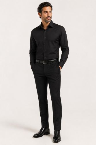 Camicia Olymp Regular KE-OLYMP-200862-68
