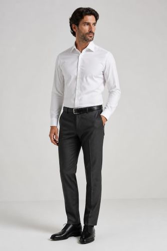 Camicia Olymp Regular KE-OLYMP-200864-00