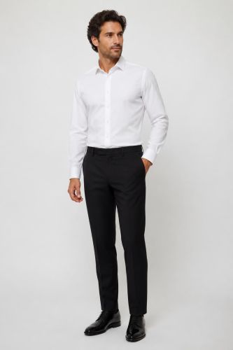 Camicia Olymp Regular KE-OLYMP-200864-00