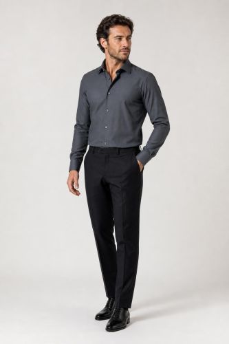 Camicia Olymp Regular KE-OLYMP-208064-67