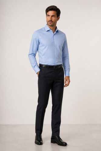 Camicia Olymp Regular KE-OLYMP-209574-11