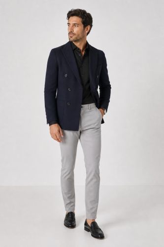 Camicia Olymp Slim KE-OLYMP-250374-68