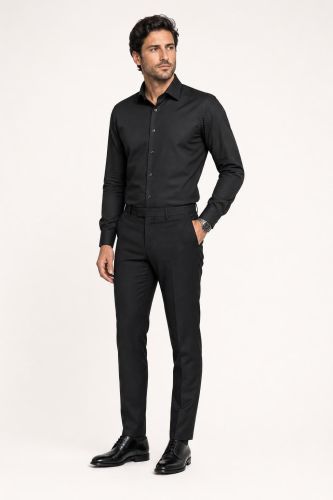 Camicia Olymp Slim KE-OLYMP-250374-68