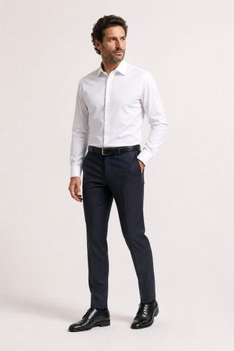 Camicia Olymp Regular KE-OLYMP-307765-00