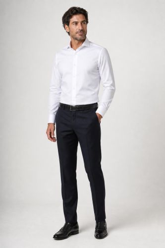 Camicia Olymp Regular KE-OLYMP-307765-00