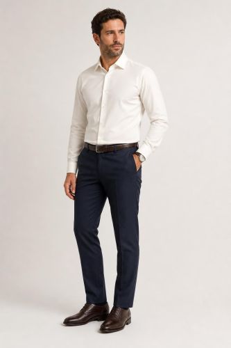 Camicia Olymp Regular KE-OLYMP-307765-20