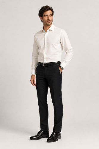 Camicia Olymp Regular KE-OLYMP-307765-20
