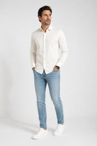 Camicia Olymp Regular KE-OLYMP-307765-20