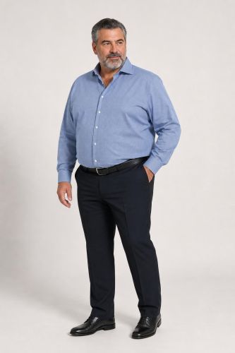 Camicia no stiro Olymp Comfort KE-OLYMP-319064-19