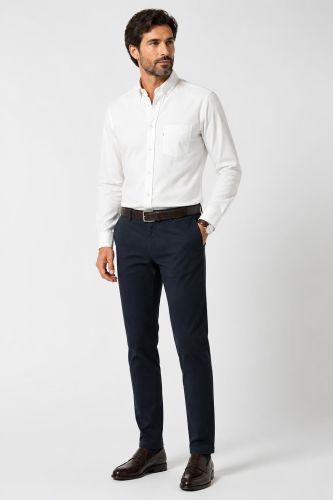 Camicia Olymp Regular KE-OLYMP-406474-00