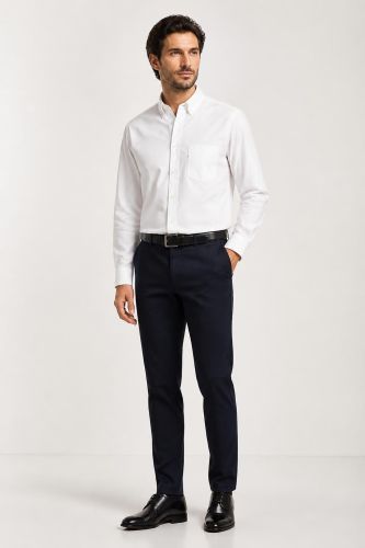 Camicia Olymp Regular KE-OLYMP-406474-00