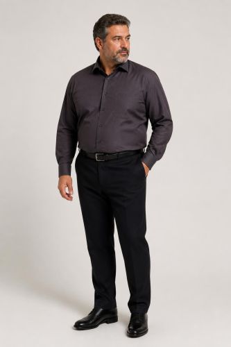 Camicia no stiro Olymp Comfort KE-OLYMP-513164-67