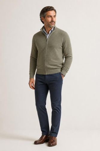 Maglia Olymp Classic KE-OLYMP-530246-47