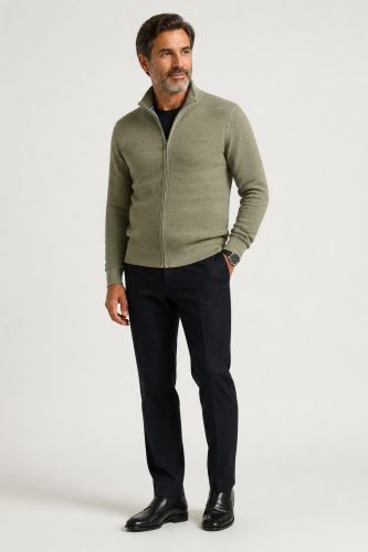 Maglia Olymp Classic KE-OLYMP-530246-47