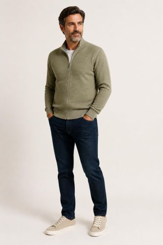 Maglia Olymp Classic KE-OLYMP-530246-47