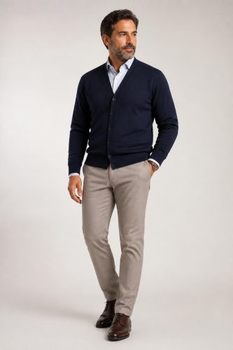 Maglia Olymp Classic KE-OLYMP-533566-18
