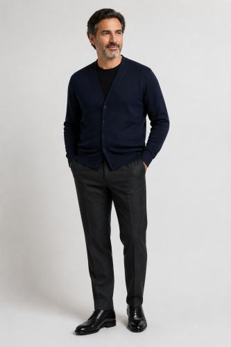 Maglia Olymp Classic KE-OLYMP-533566-18
