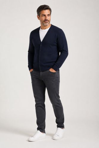 Maglia Olymp Classic KE-OLYMP-533566-18