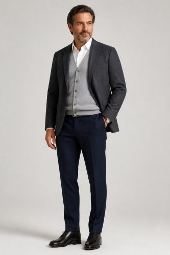 Maglia Olymp Classic KE-OLYMP-533566-63