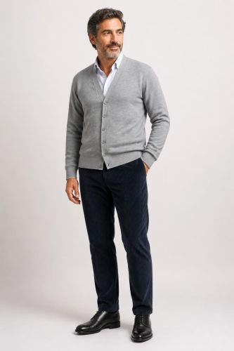 Maglia Olymp Classic KE-OLYMP-533566-63