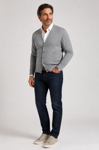 Maglia Olymp Classic KE-OLYMP-533566-63