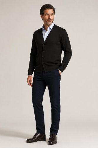 Maglia Olymp Classic KE-OLYMP-533566-68